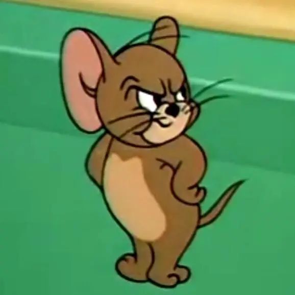 DƬ